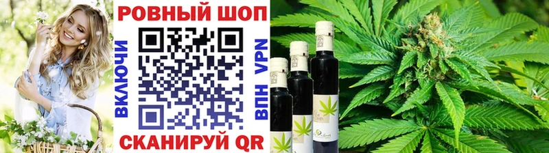 Виды наркотиков купить Мурманск МАРИХУАНА Alpha PVP АМФ МЕФ КОКАИН Гашиш