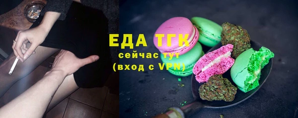 стаф Елабуга