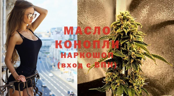винт Гусиноозёрск